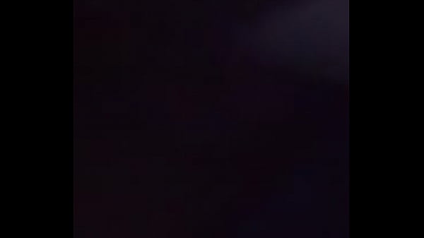 Latina emo fucked moaning in dark side by big dick #Erikg90