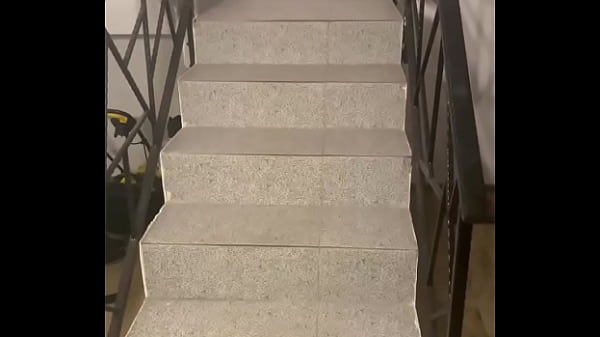 Nonton Preview- 3 Adventures Of Milfycalla Ep 3 Batman's Bitchmifycalla Was A Woman Who Had Always Been Fascinated By The Myster... thumbnail