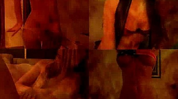 Nonton Hot Asian Pussy 265 thumbnail