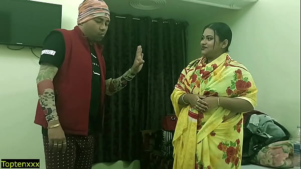 Innocent Wife Getting Fucked For Husband Debt! Plz Don't Fuck Me thumbnail