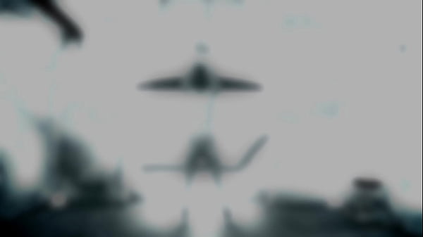 Nonton Bizarre Being thumbnail