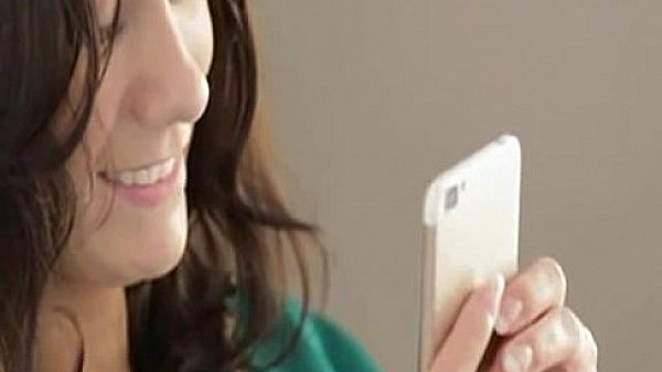 Nonton Sext Me! (4 Of 4) thumbnail