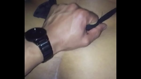 trim.C3A72DCF-11DF-4B0F-9CF3-69A91FD7459A.MOV 