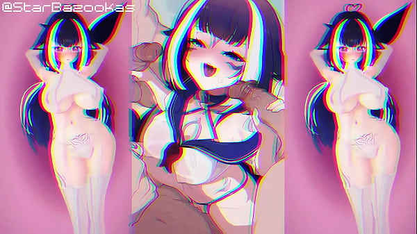 PMV Breedable_Orca So_Hï KREAM