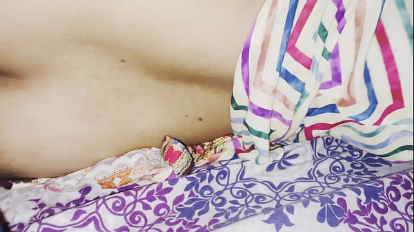 Bigass desiwife 4u - update #4 - Video-output-8C37BA18-A9D7-4830-8A0B-5E051DF1F14F-1 - May 31, 2025 