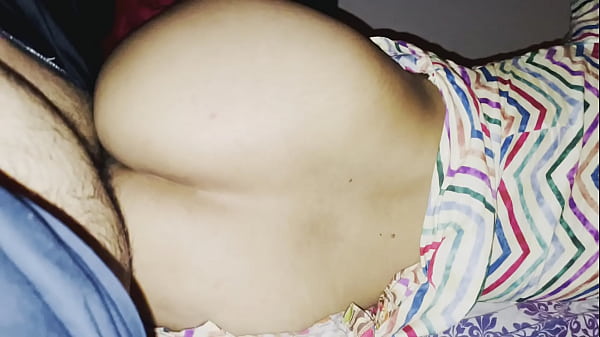 Nonton Bigass Desiwife 4u - Update #4 - Video-output-8c37ba18-a9d7-4830-8a0b-5e051df1f14f-1 - May 31, 2025 thumbnail