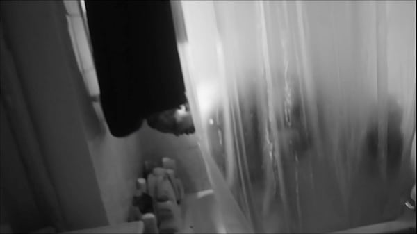 Nonton Big Girlz Gone Wild 8 thumbnail