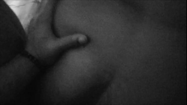 Play MP4 - Big Girlz Gone Wild 8