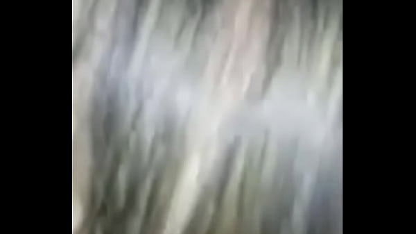 Play MP4 - Joga cabelo rabuda