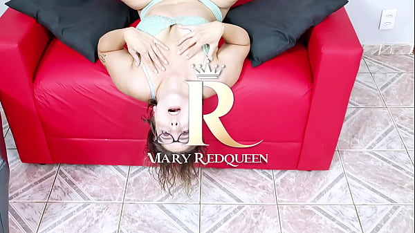 S&oacute; um aquecimento gostoso!! 