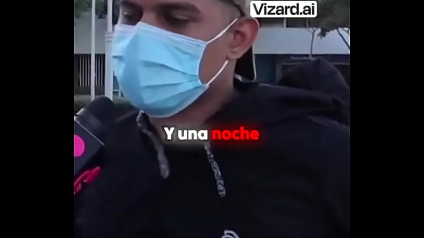 La experiencia aterdo de kevin en su #esfuerzo #chiclenoticias #historia #elchicletv #vida #dedicacion #atre