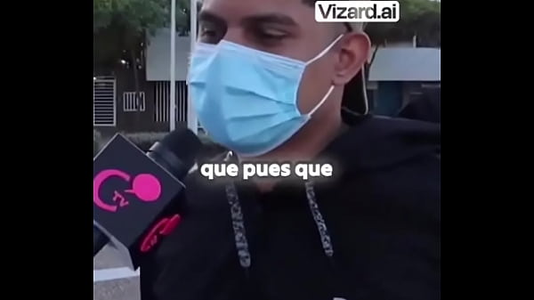 La experiencia aterdo de kevin en su #esfuerzo #chiclenoticias #historia #elchicletv #vida #dedicacion #atre 