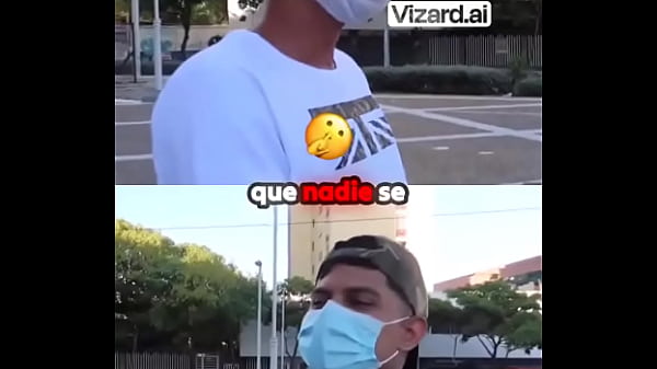 La experiencia aterdo de kevin en su #esfuerzo #chiclenoticias #historia #elchicletv #vida #dedicacion #atre 