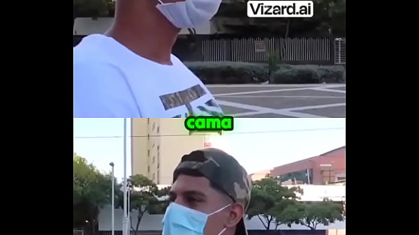 La experiencia aterdo de kevin en su #esfuerzo #chiclenoticias #historia #elchicletv #vida #dedicacion #atre 