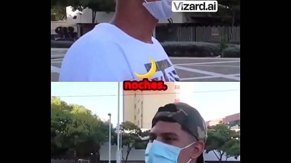 La experiencia aterdo de kevin en su #esfuerzo #chiclenoticias #historia #elchicletv #vida #dedicacion #atre 