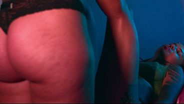 How Many Of My Toes Can You Fit In Your Mouth Before The Drool Starts Pouring Out? thumbnail