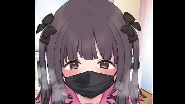 Nonton Blowjob From Chick thumbnail