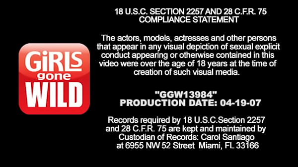 Nonton Feel The Vibration thumbnail