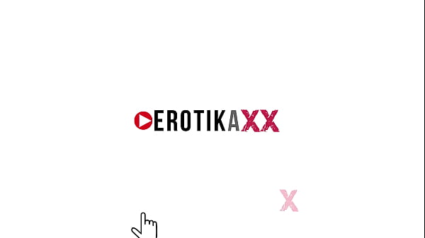 Nonton Lucy Joplim Chupando Duas R&ocirc;las - Behind The Scenes - Cena Completa No Red thumbnail