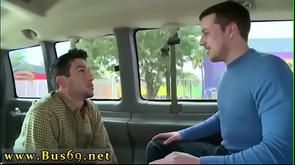 Cute emos boys gays  gay twink porn star posters 