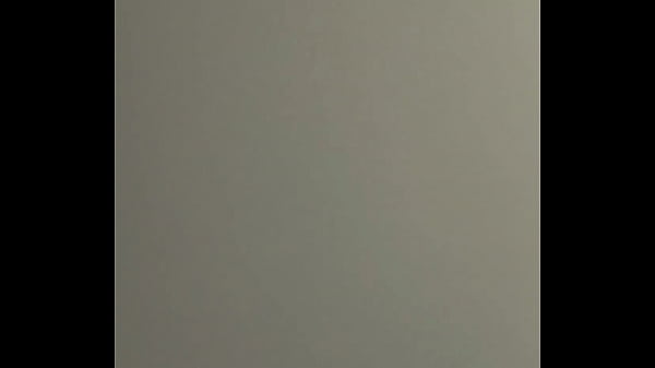 She ride that dick like a boss 