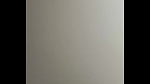 She ride that dick like a boss