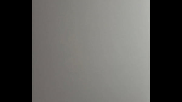 She ride that dick like a boss