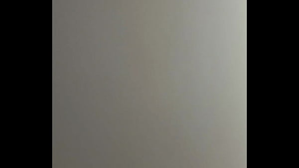 She ride that dick like a boss 