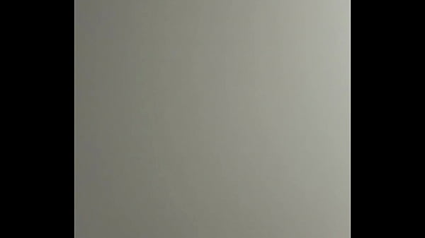 She ride that dick like a boss 