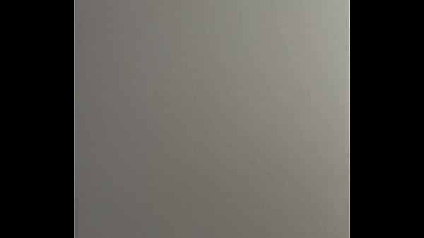 Play MP4 - Fucked a random bitch today