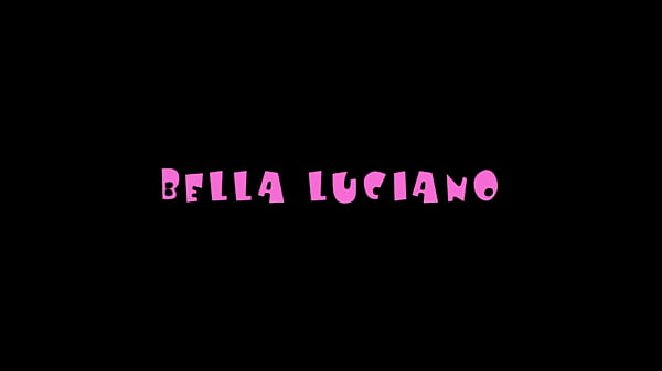 Nonton Bella Luciano The Pathetic Whore thumbnail
