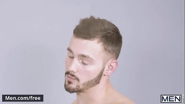 Play MP4 - Men&period;com - &lpar;Trevor Long&comma; Will Braun&rpar; - The Secret Life Of Married Men