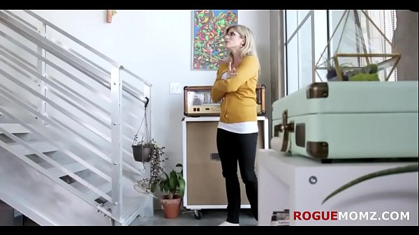 Will help me get better with sex