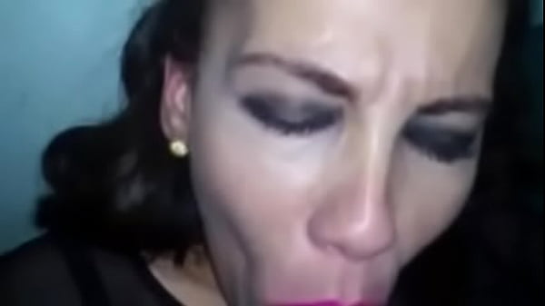 Play MP4 - Mamadora de Facebook