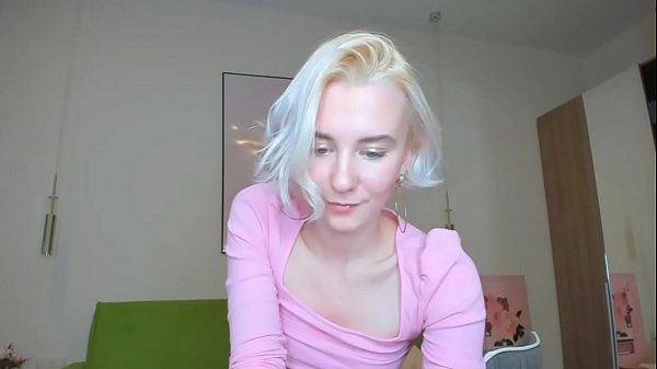 Nonton Hard Dance In Dress22 thumbnail