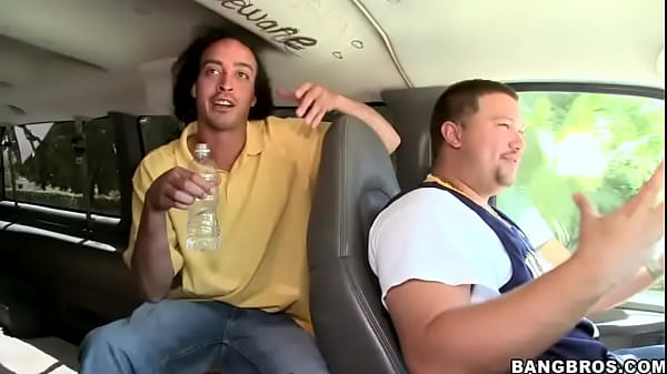 Shaggy The Virgin?!?!?! thumbnail