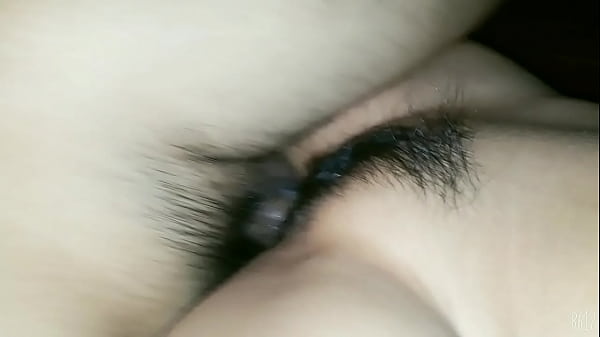 nửa đêm nứngcặc đụ em_yêu