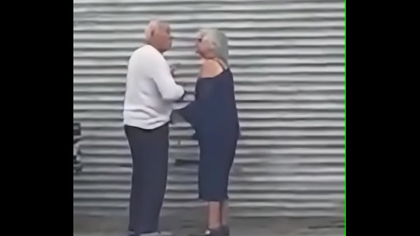 mi abuela haceunos petes