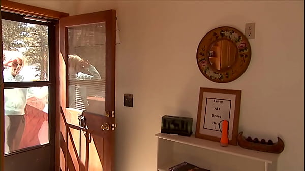 Nonton Hardfucking Horny Couple - Amateur thumbnail