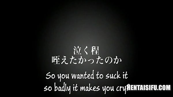 StepMom_And StepDaughter T And Fucked- Hentai With Eng Subs