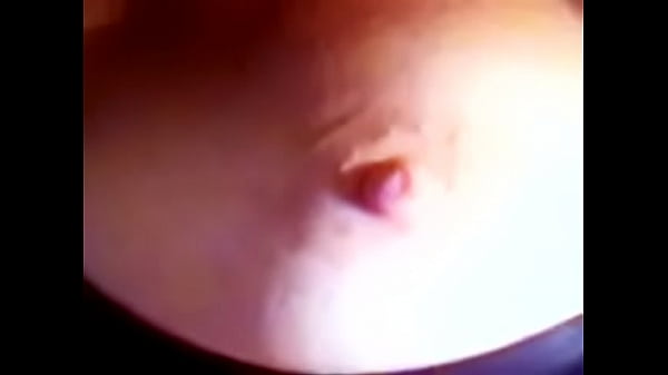 Married cuckold couple bbw bruceandgwen 