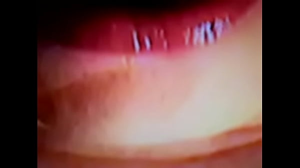 Married-Cuckold-Couple-BBW-BruceAndGwen