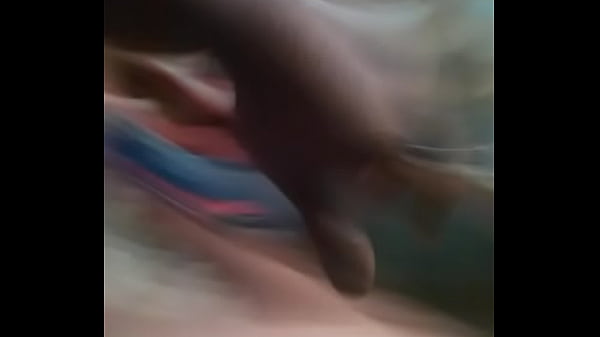 Nonton Head Hunter thumbnail