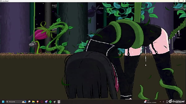 Arms Bless 2 - Gallery thumbnail