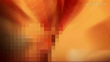 Me folle  a mi mejor amiga tsundere 