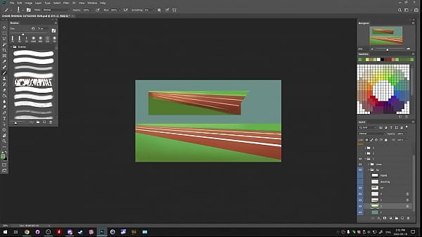 Sts broadcast by dc on picarto from may tenth 2022 b 