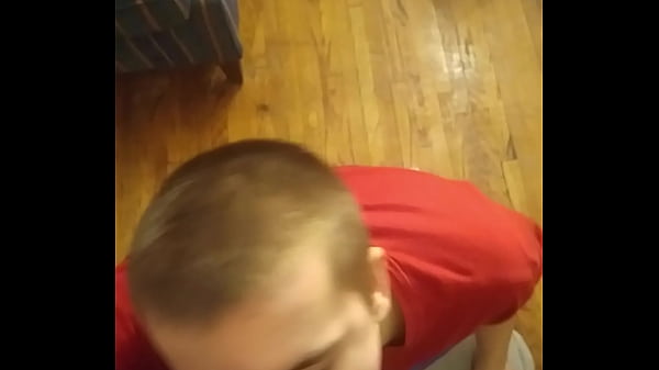 Play MP4 - 20170208 003425