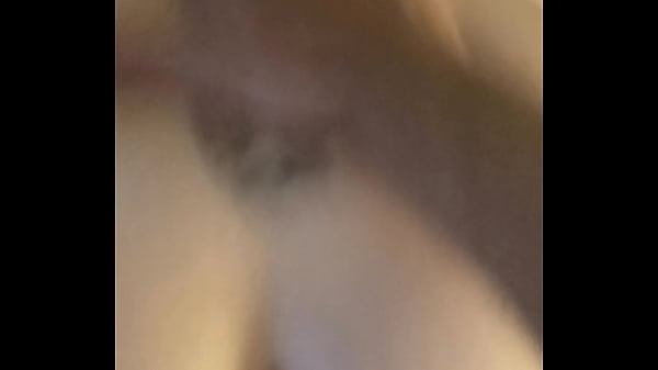 V&iacute_deo de verifica&ccedil_&atilde_o