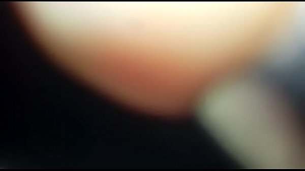 Nonton Caliente thumbnail