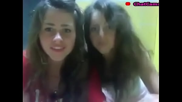 Play MP4 - polish webcam 4